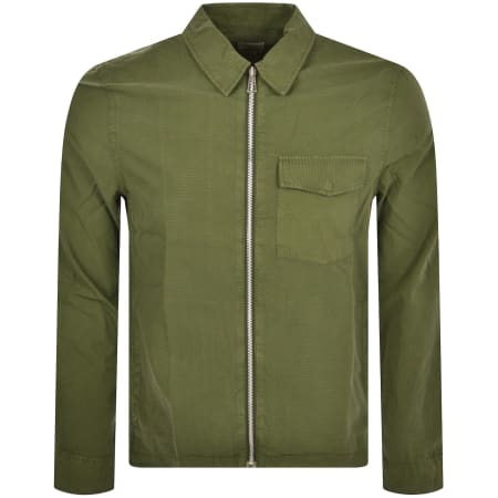 Paul Smith Jackets Mainline Menswear